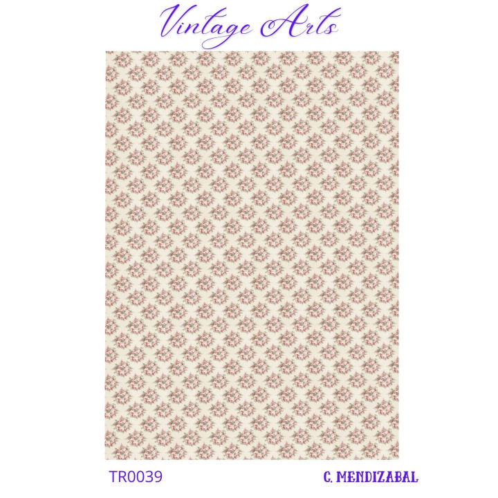copy of 